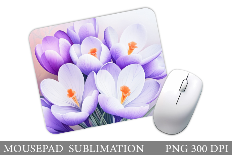 Spring Clipart