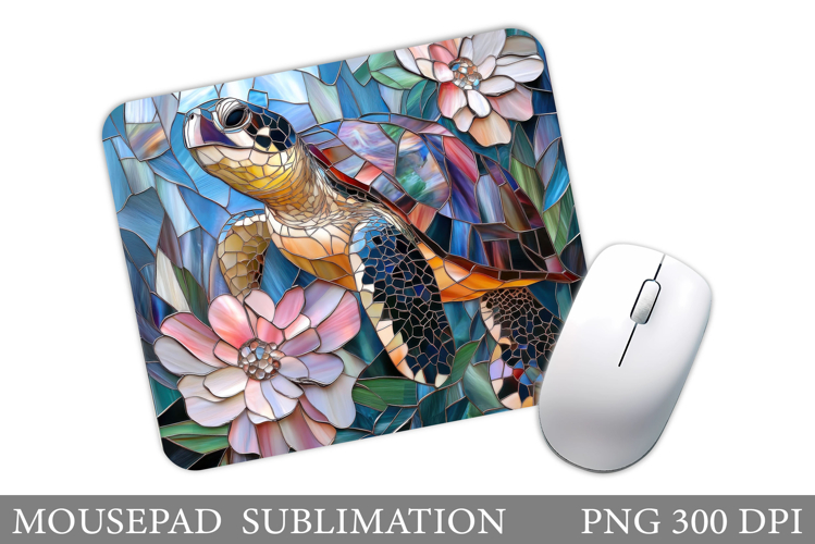Turtle Png Image 15