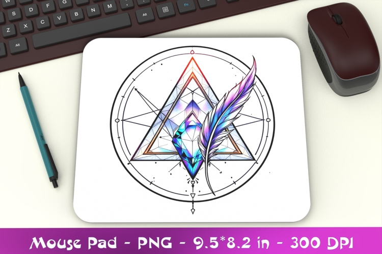 Star PNG Image 2