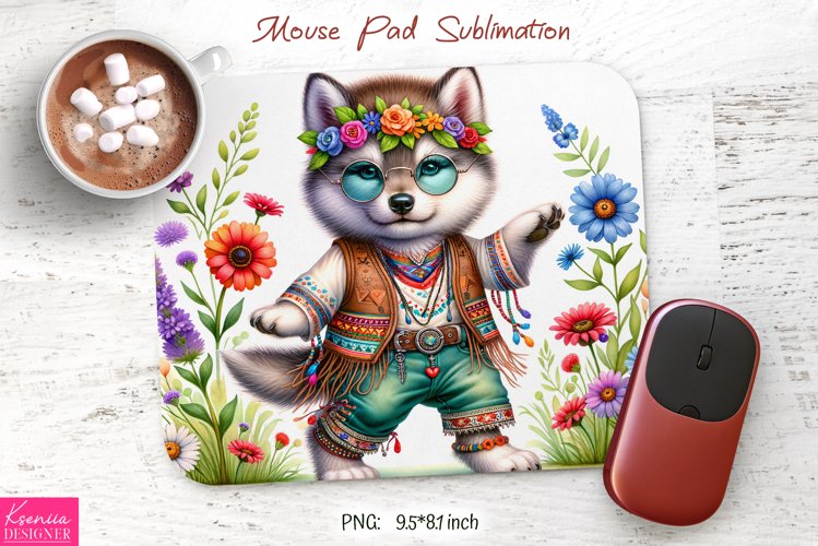 Kids Sublimation Designs Image 4
