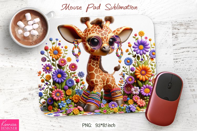 Kids Sublimation Designs Image 24
