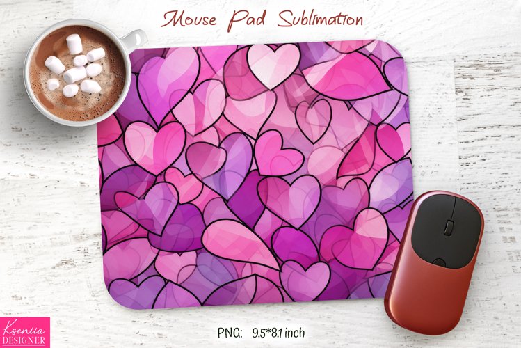School Supplies Clipart Image 20