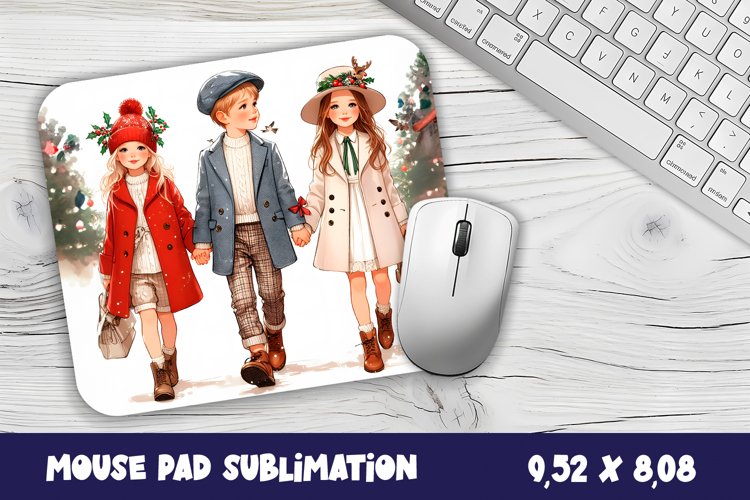 Baby Girl Png Image 17