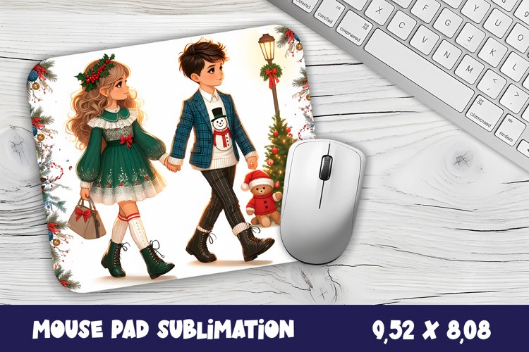 Baby Clipart Image 8