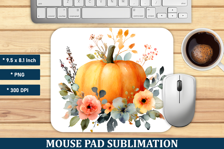 Mouse Png Image 8