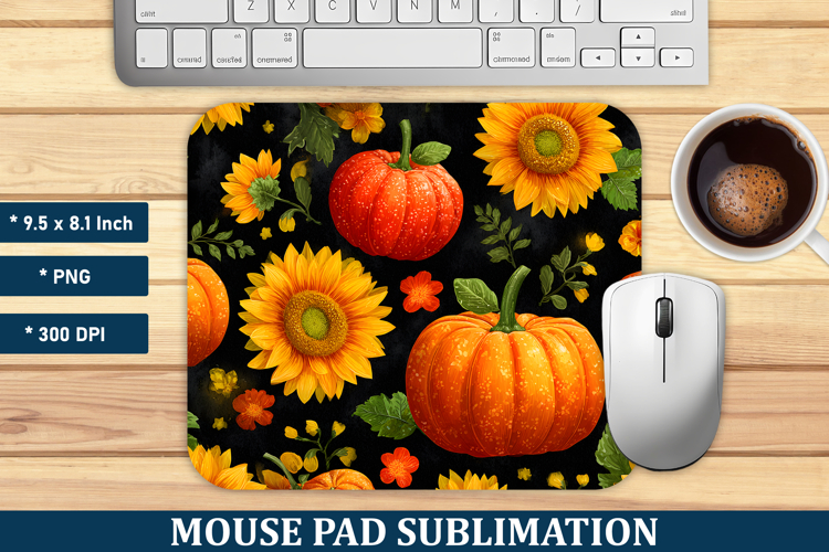 Mouse Png Image 4