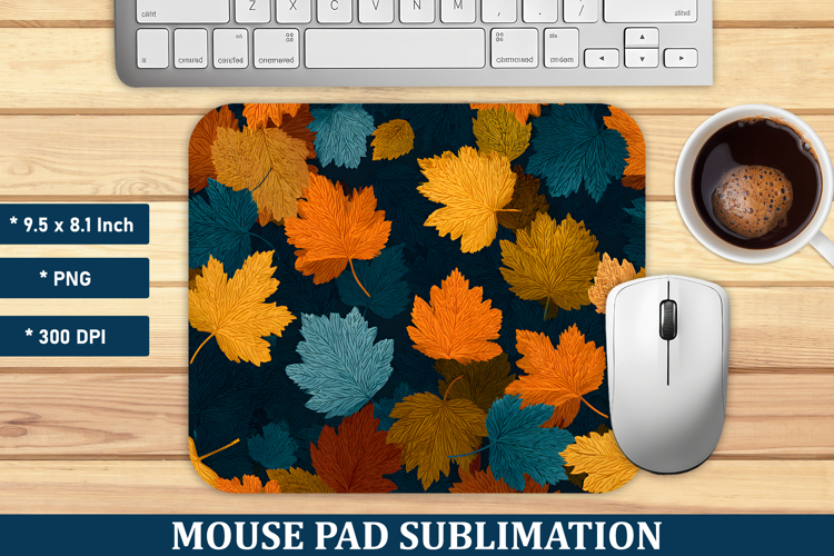 Mouse Png