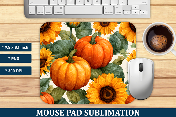 Mouse Png Image 6