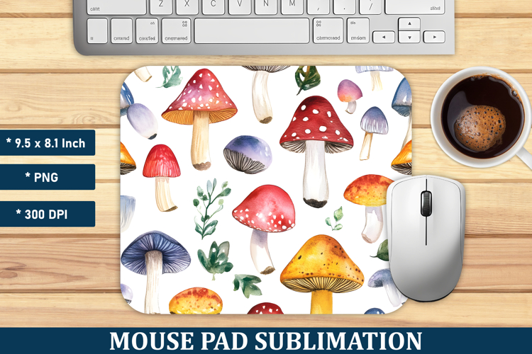 Mouse Png Image 4