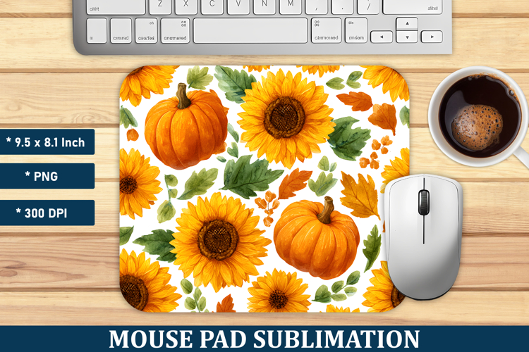 Mouse Png Image 2
