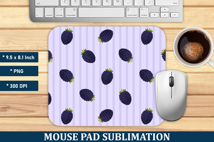 Fruit Png Image 3