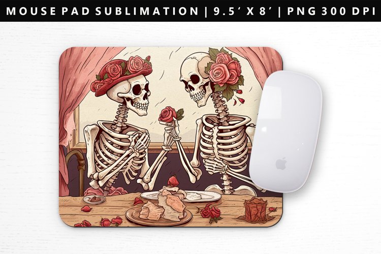 Valentines PNG Image 20