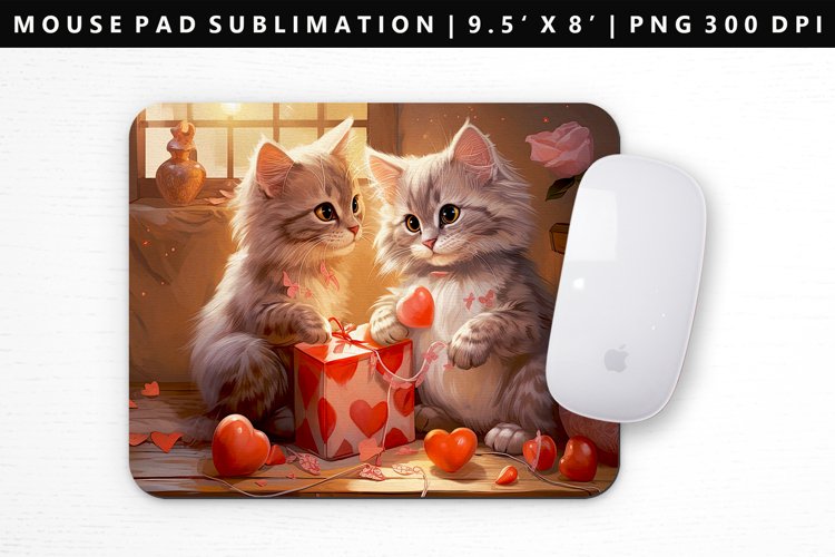 Valentines PNG