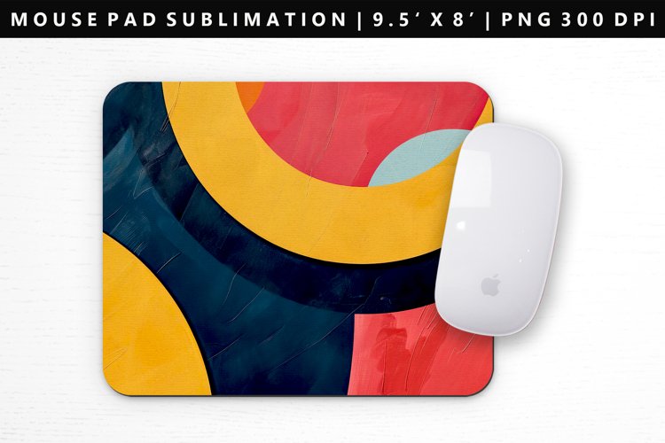 Sublimation Art Image 24