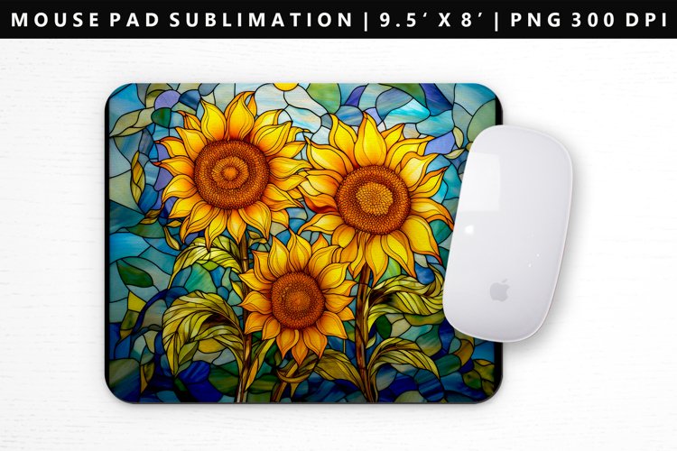 Sunflower PNG Image 13