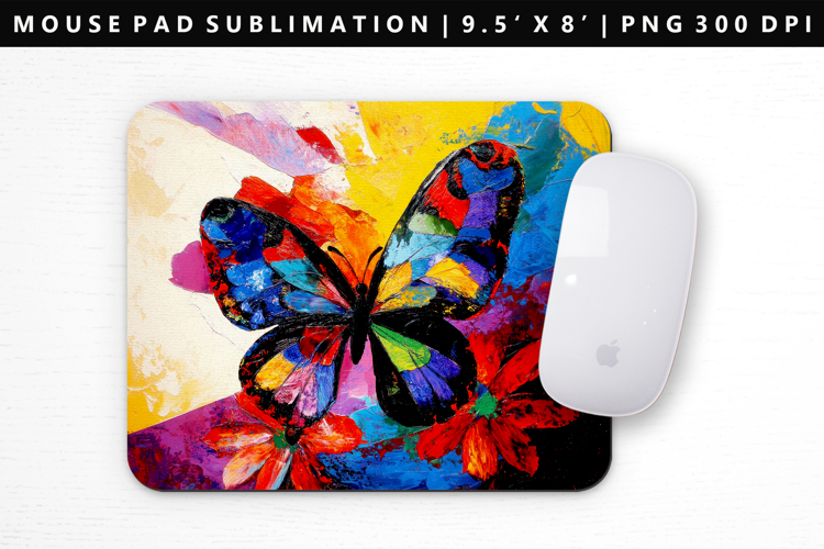 Abstract Png Image 13