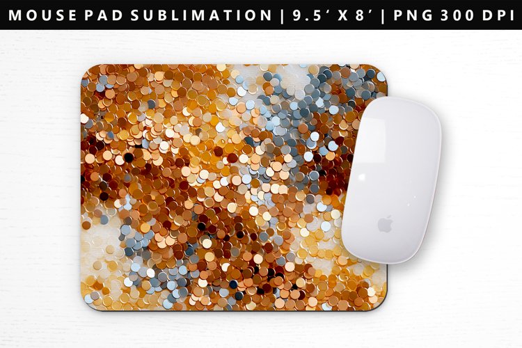 Glitter Png Image 6