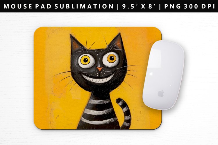 Funny Sublimation Designs Image 12