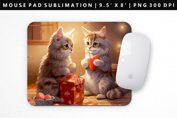 Valentines PNG Image 11