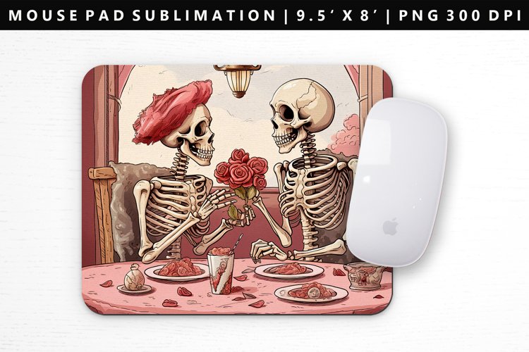 Valentines PNG Image 23