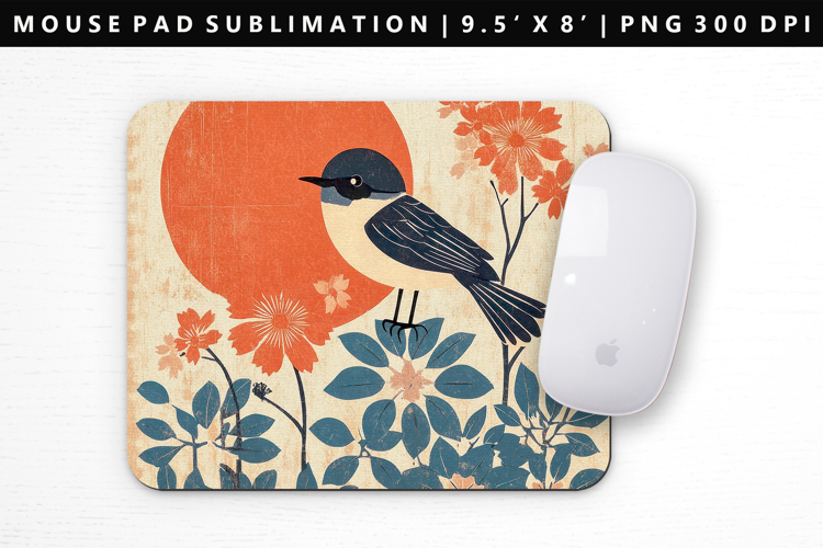 Funny Sublimation Designs Image 2