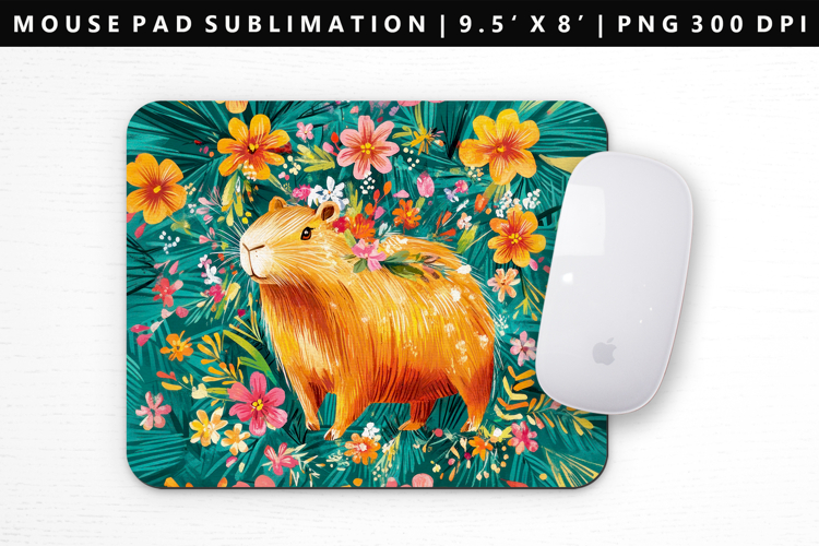 Funny Sublimation Designs