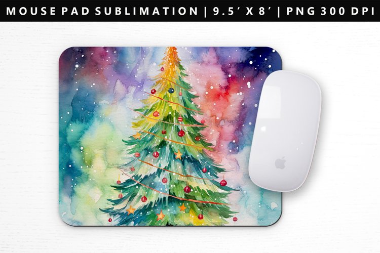 Christmas Tree Png Image 23