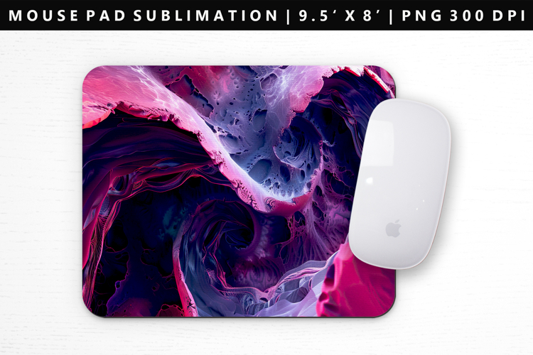 Abstract Png Image 2