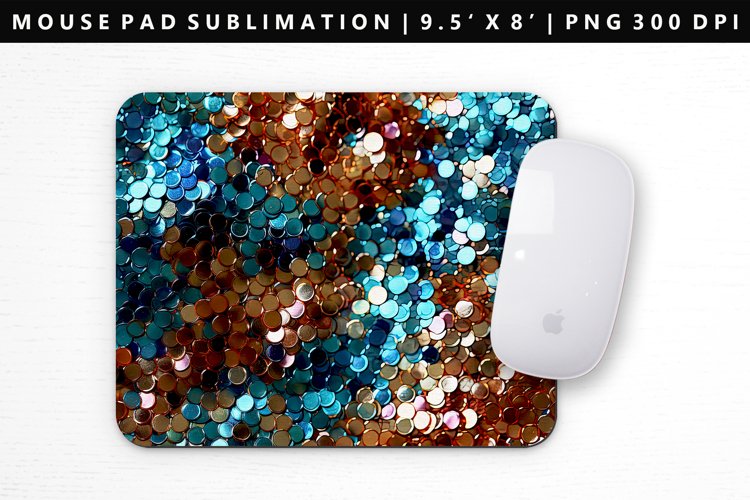 Glitter Png Image 7