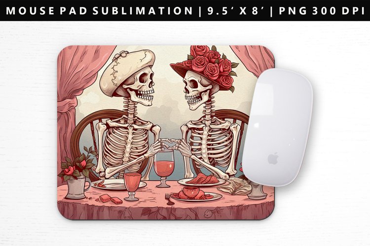 Valentines PNG Image 15