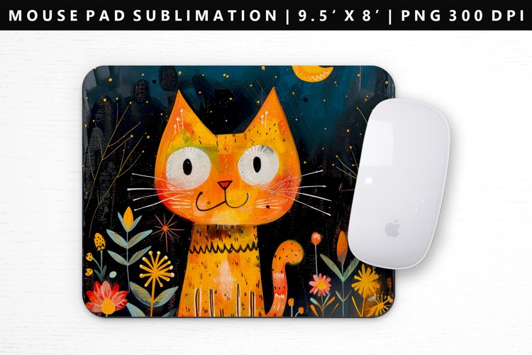 Funny Sublimation Designs Image 10