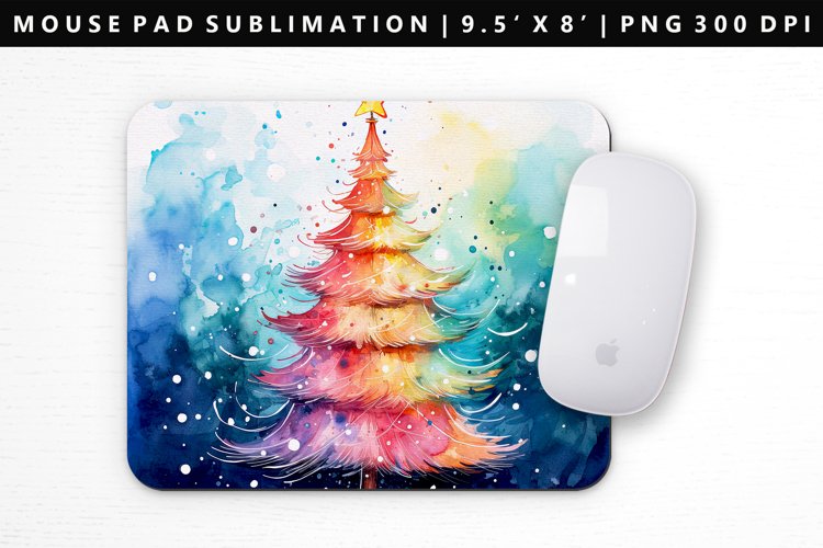 Christmas Tree Png Image 7