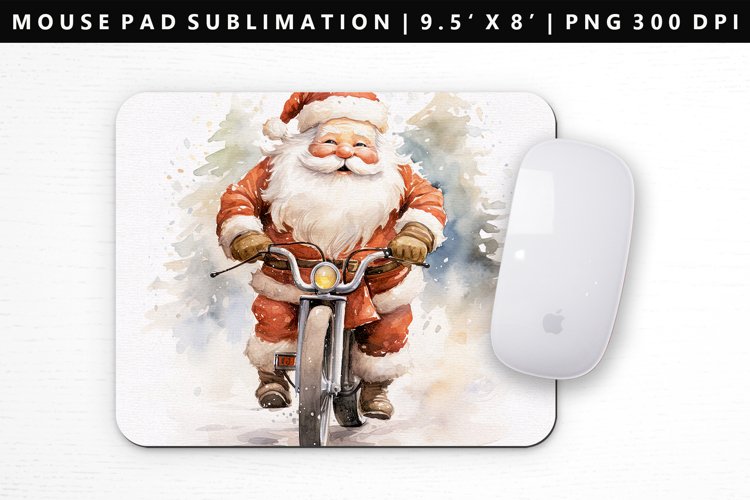 Weihnachtsmann Png Image 16