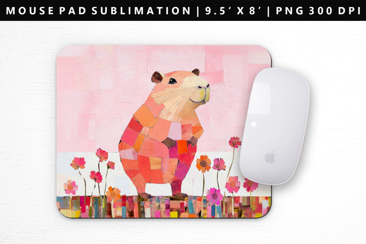 Funny Sublimation Designs Image 24
