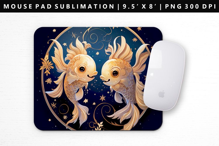 Zodiac Clipart