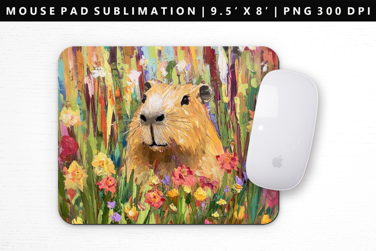 Funny Sublimation Designs Image 23