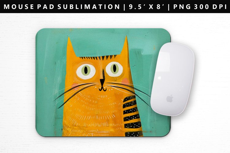 Funny Sublimation Designs Image 9