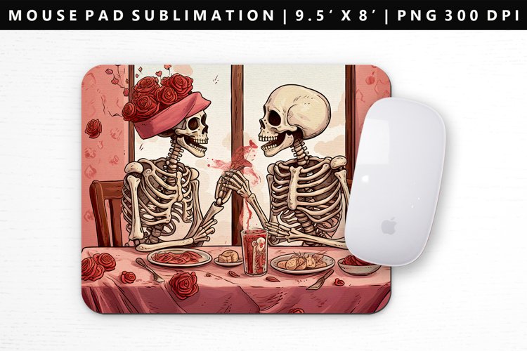Valentines PNG Image 24