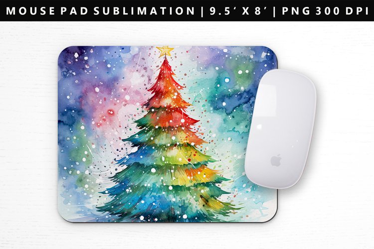 Christmas Tree Png Image 22