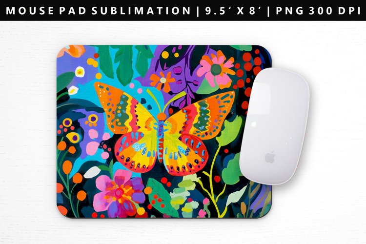 Abstract Png Image 11