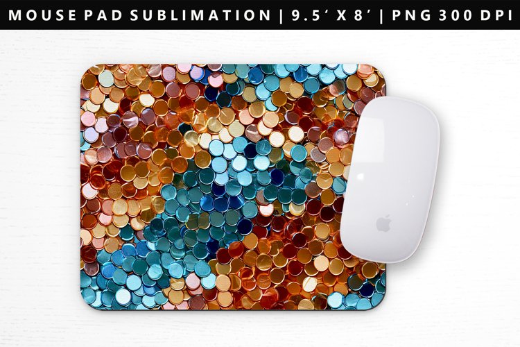 Glitter Png Image 9