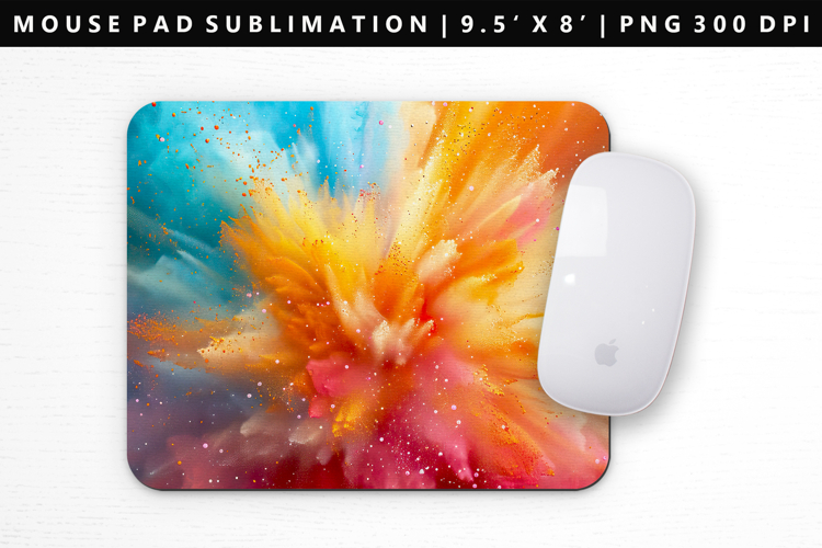 Regenbogen Png Image 2