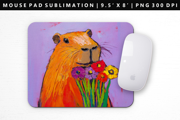 Funny Sublimation Designs Image 22