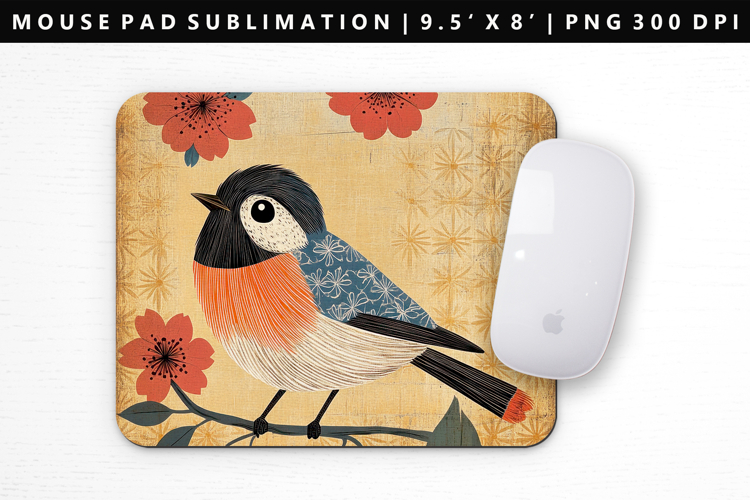 Funny Sublimation Designs Image 19