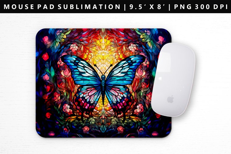 Stained Glass Png Image 17