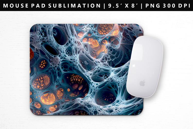 Abstract Png Image 23