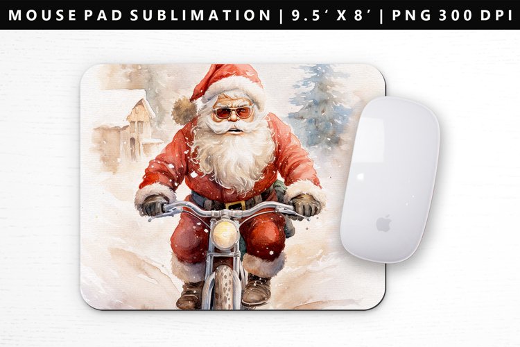 Weihnachtsmann Png Image 18