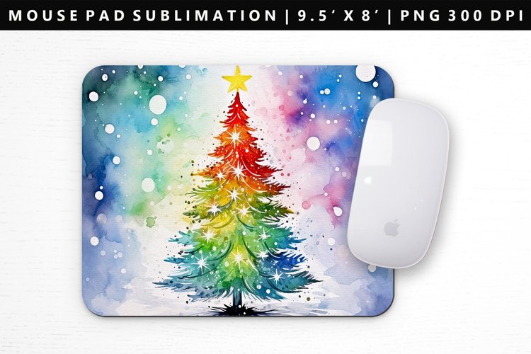 Christmas Tree Png Image 13