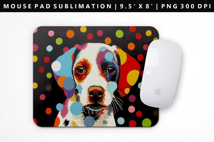 Funny Sublimation Designs Image 20