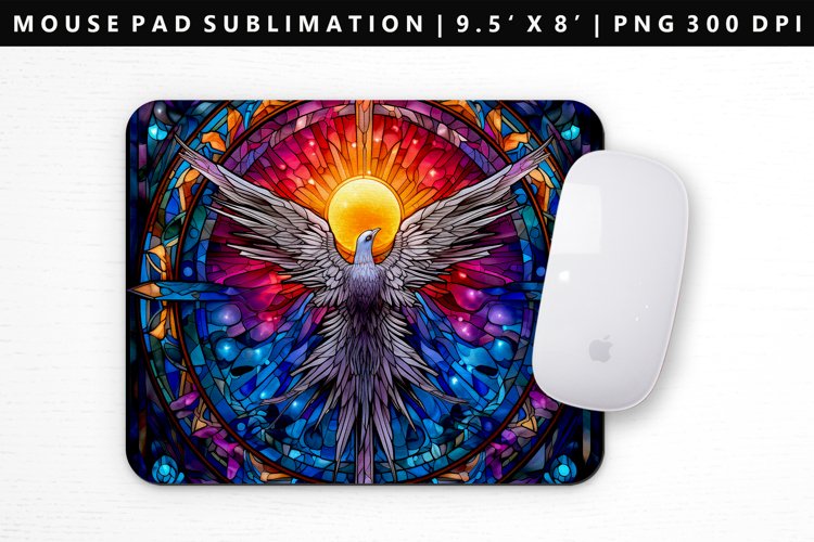 Bird PNG Image 18